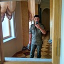 Alex Blinov