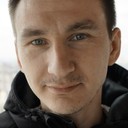 Вадим Багрий