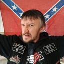 Андрей Кондобаров