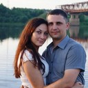 Василий Жадов