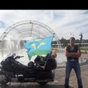 Саня Кеминский