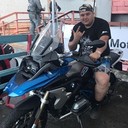 Олег Малокугаевский