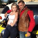 Евгений Мерзляков