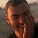 Олег Панфилов