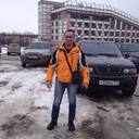 Евгений