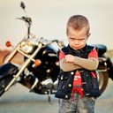 Саня Барковский