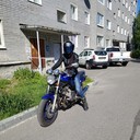 🐝Пчёлка🐝 Жужжа