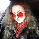 Ольхана Ветер