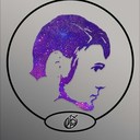 Виталий Гамора