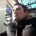 Олег Присуха