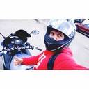 Евгений Ванин