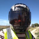 Андрей Челентанов