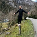 Николай Яшин