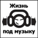 Илья Кузнецов