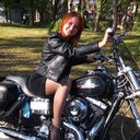 Нина Макалус