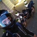 Тёплый Костя