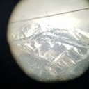 Вася Теркин