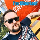 Кирилл Талалаев