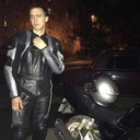 Вячеслав Миронов