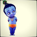 Дмитрий Левченко