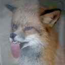 Алексей Милаславский