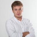 Федор Лаванов