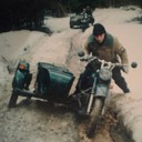 Акимыч