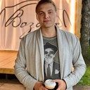 Максим Краснов