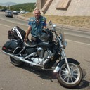 Алик Альвец