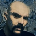 Петр Коголь