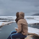 Альберт Яндиев