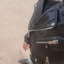 Павел Трофимов