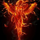 Феникс Пепла