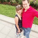 Алексей Шульга