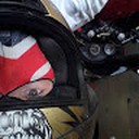 Роман Синотов