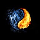 Андрей Щербаков