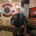 Олег Кунаковский