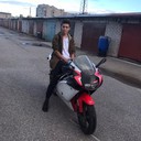 Александр Поклад