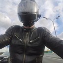 Кирилл Поляков