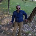 Александр Любченко