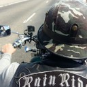 Андрей Фокс