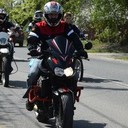 Андрей Суровый