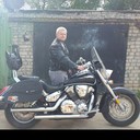 Михаил Сергеев