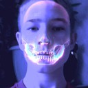 Данил Скутерец