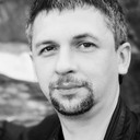 Максим Мальцев