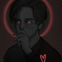 Глеб Голубин
