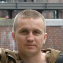 Alexey Chmel