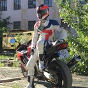 Artyom Dmitrievich