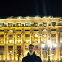 Сергей Маслов