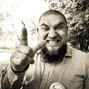 Илья Иванов